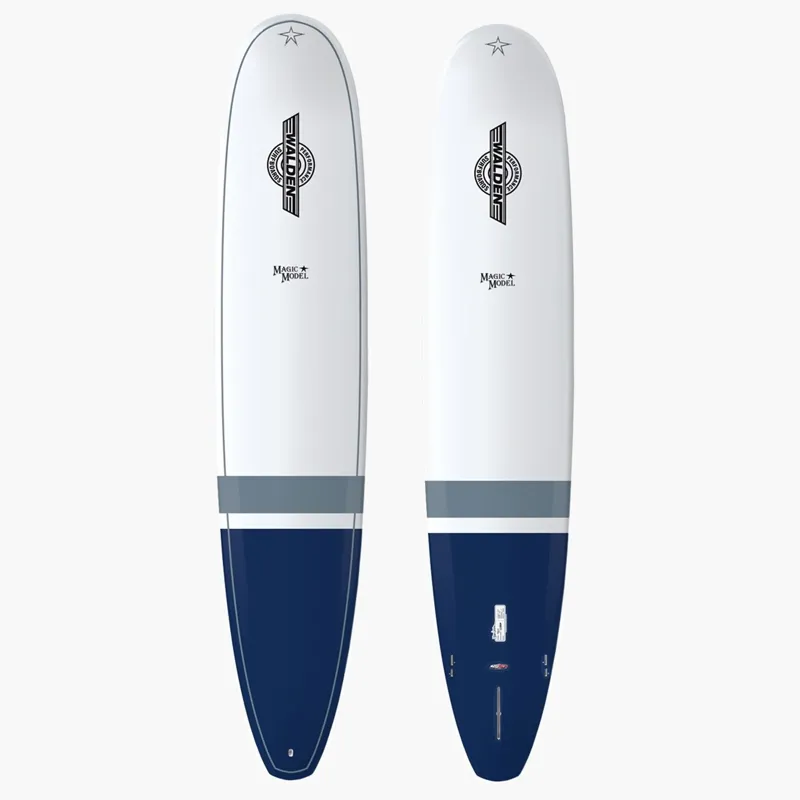 Surftech Walden Magic Tuflite 2024-3