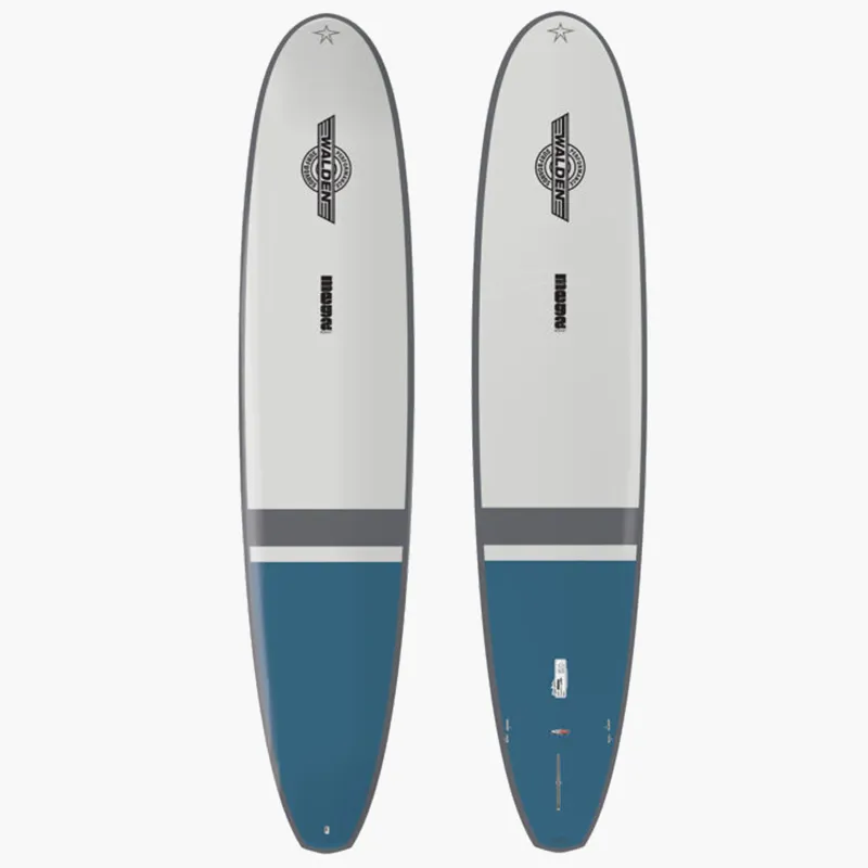 Surftech Walden Magic Tuflite 2024-4
