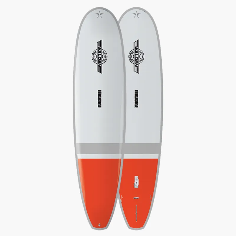 Surftech Walden Mega Magic Tuflite 2024-1