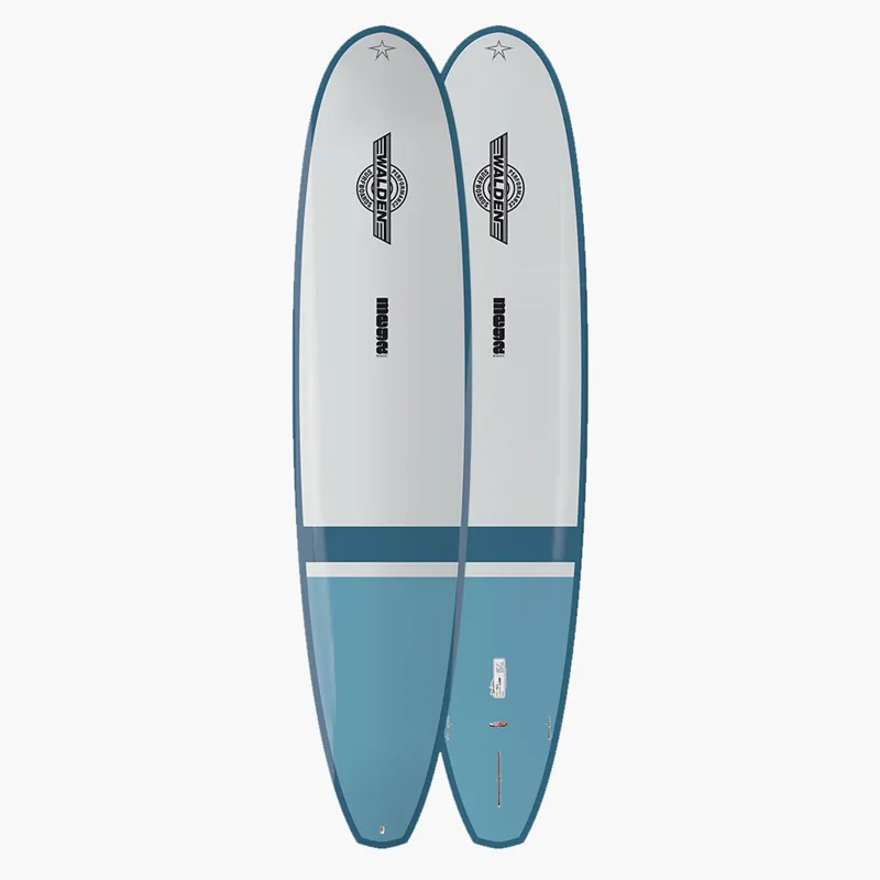 Surftech Walden Mega Magic Tuflite 2024-2