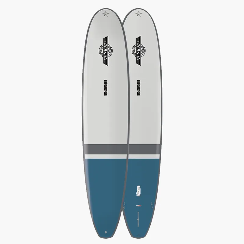 Surftech Walden Mega Magic Tuflite 2024-3