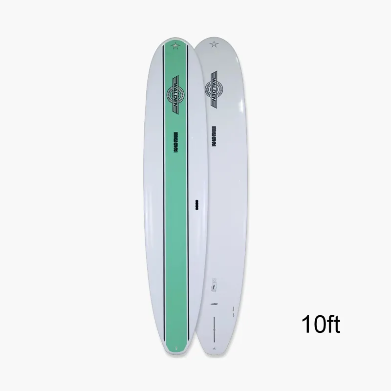 Surftech Walden Mega Magic Tuflite 2025-5