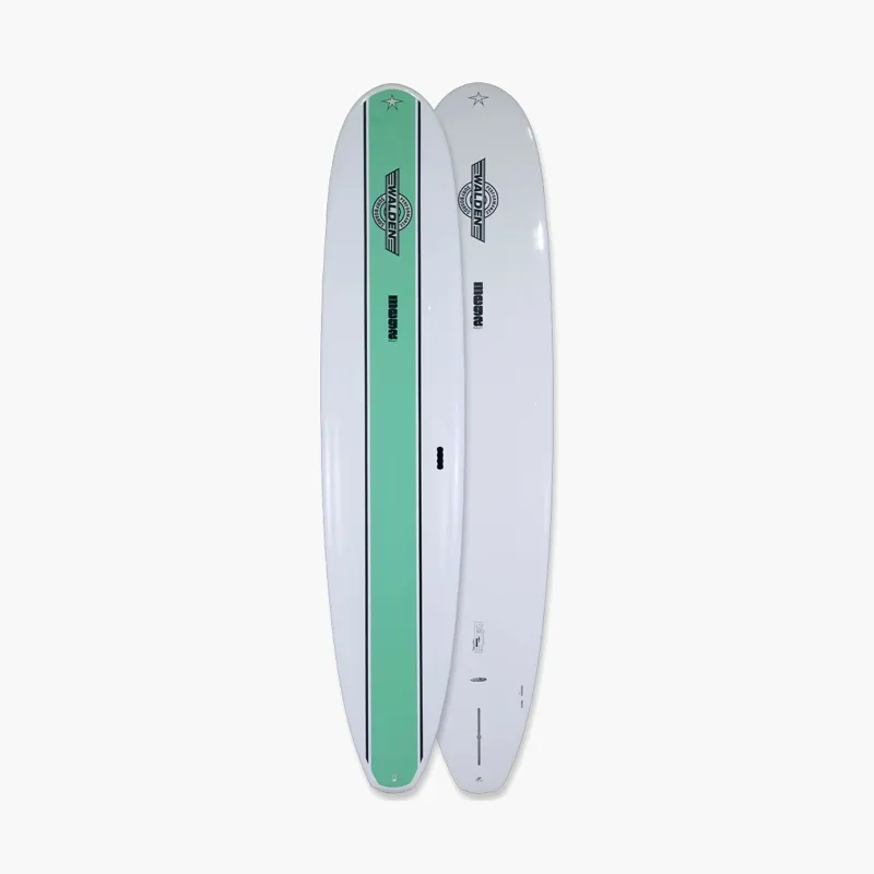 Surftech Walden Mega Magic Tuflite 2025
