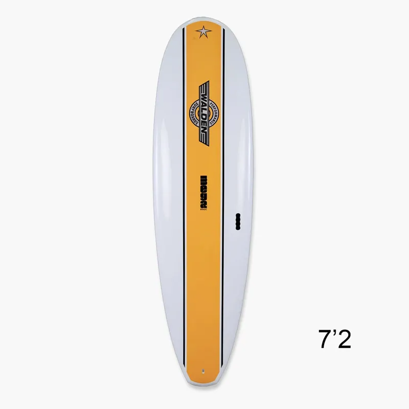 Surftech Walden Mega Magic Tuflite 2025-1