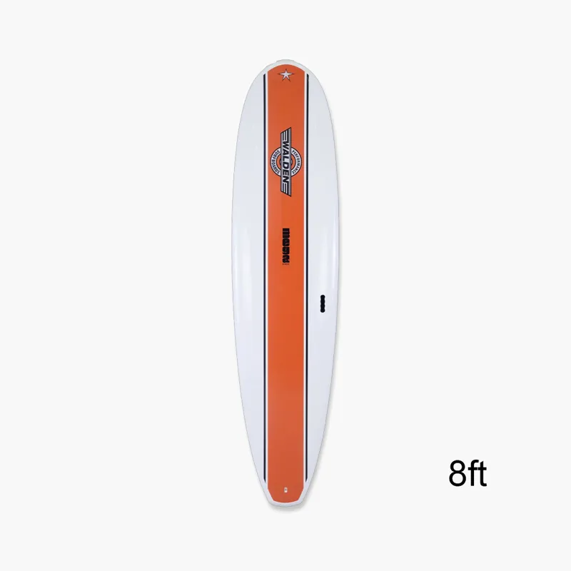 Surftech Walden Mega Magic Tuflite 2025-2