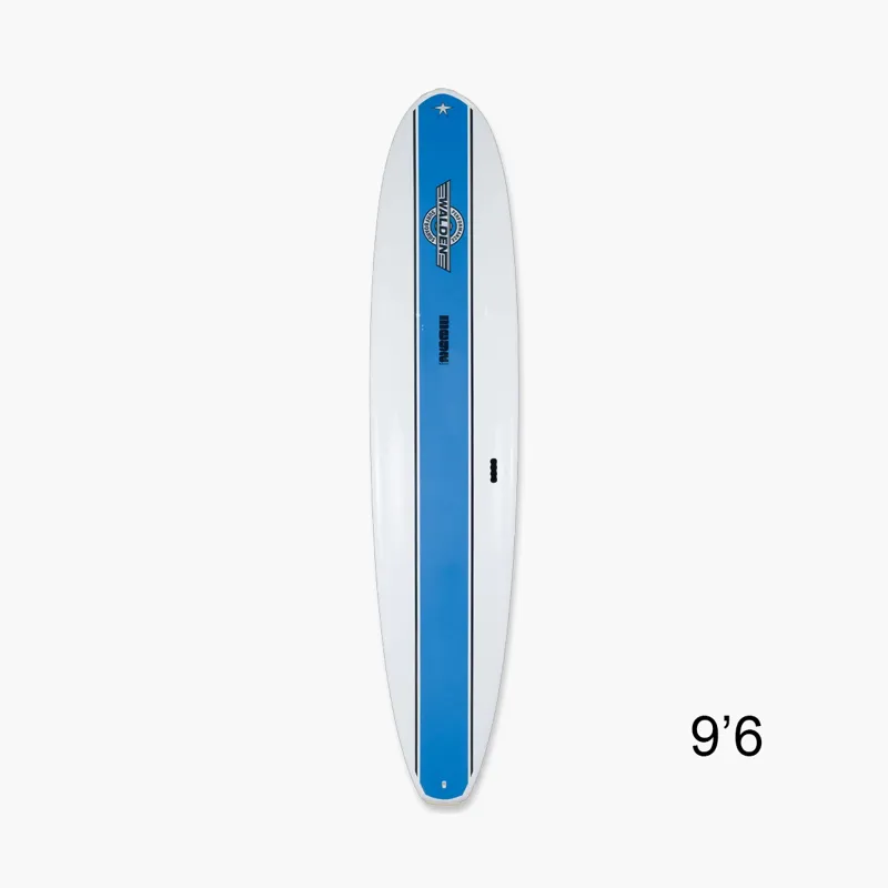 Surftech Walden Mega Magic Tuflite 2025-4