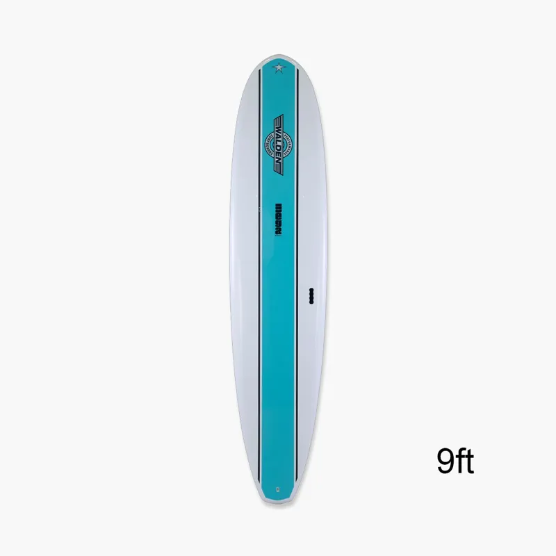 Surftech Walden Mega Magic Tuflite 2025-3