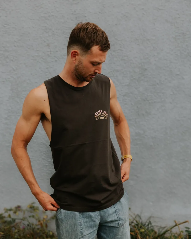 Zuma Jay 2Palms Tank Coal-3