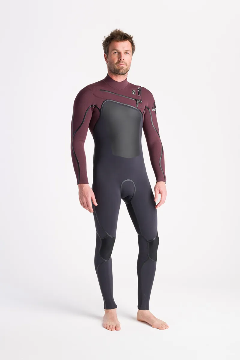 NU SKIN 4点セット east-toraya_240311-046