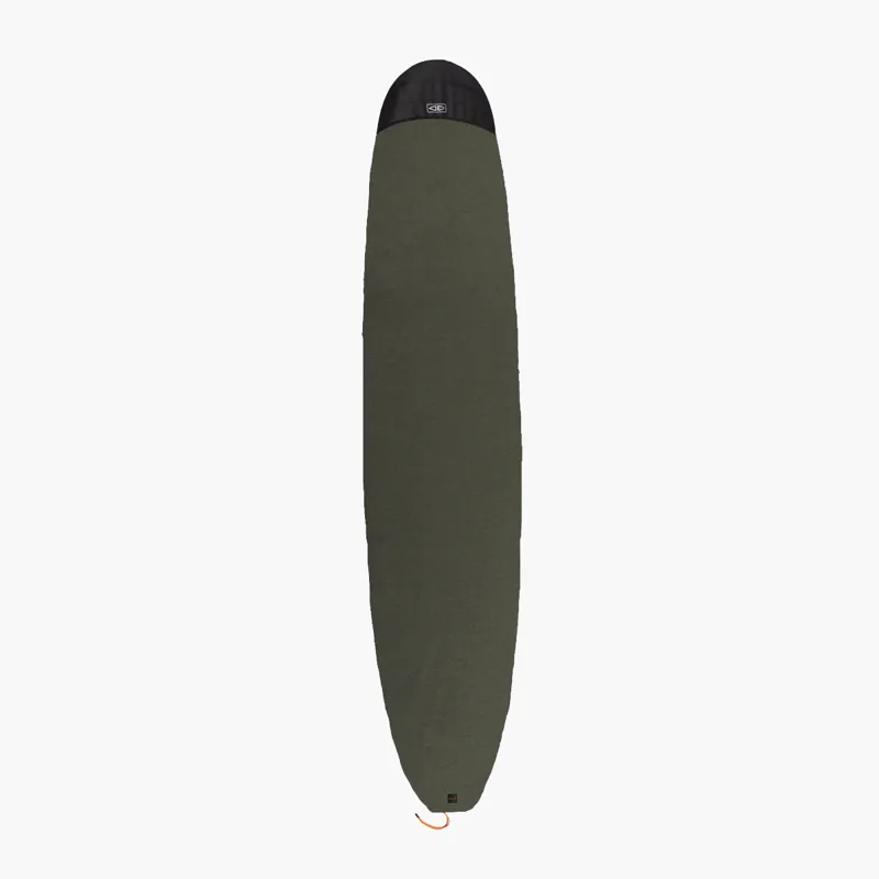 Ocean and Earth COR-X Longboard Stretch Cover