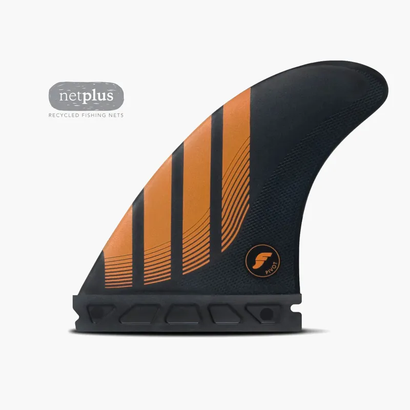 Futures Fins | Zuma Jay Surf Shop