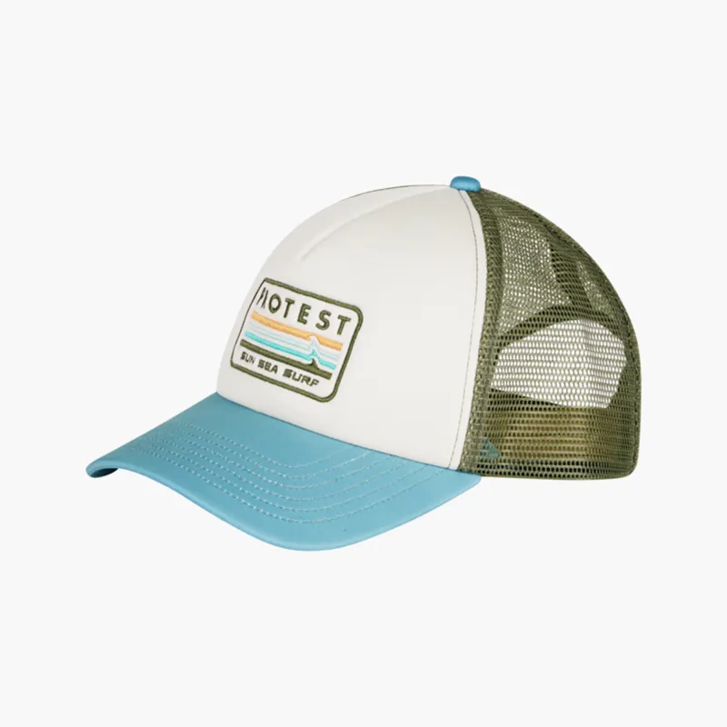 Protest PRTPlea Cap-1