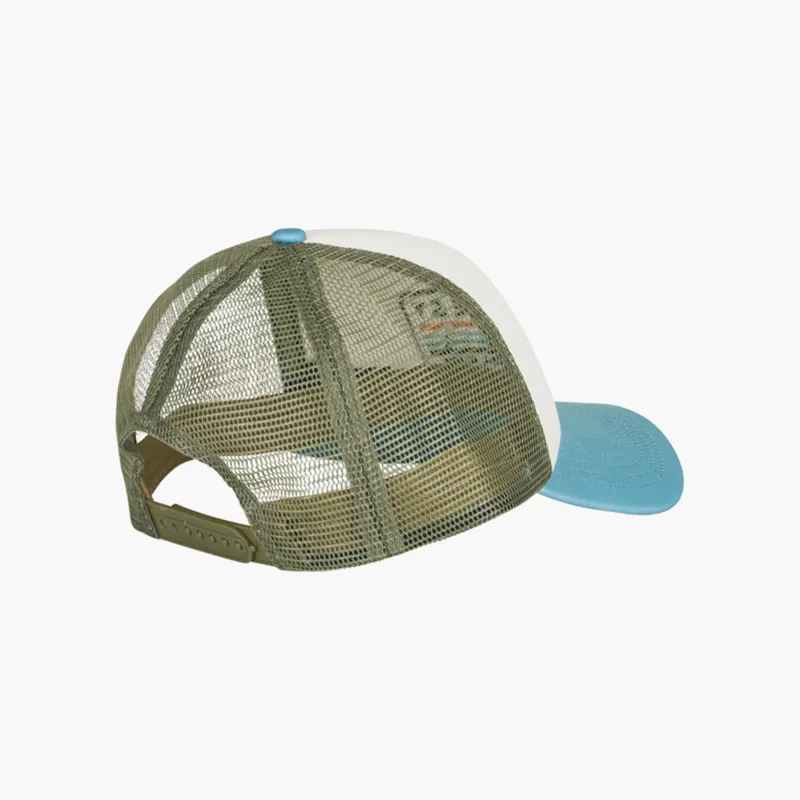 Protest PRTPlea Cap-2