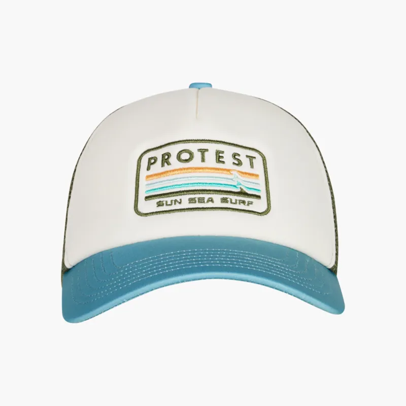 Protest PRTPlea Cap