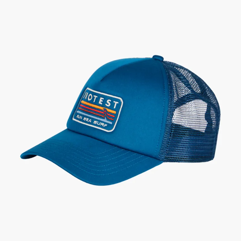 Protest PRTPlea Cap-4