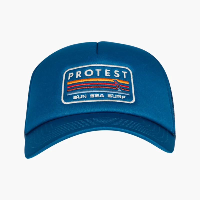Protest PRTPlea Cap-6