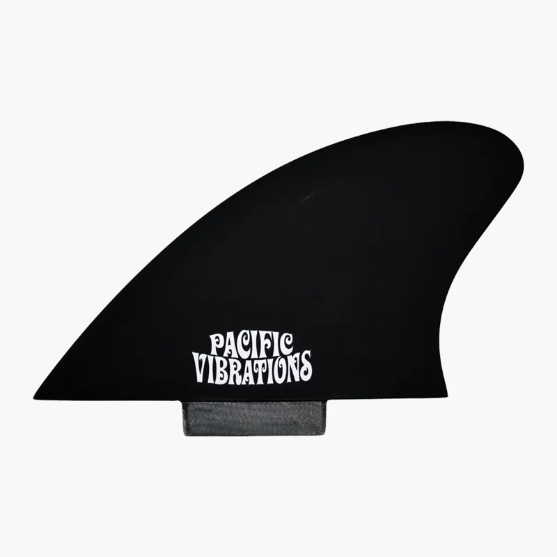 LokBox Fins | Zuma Jay Surf Shop