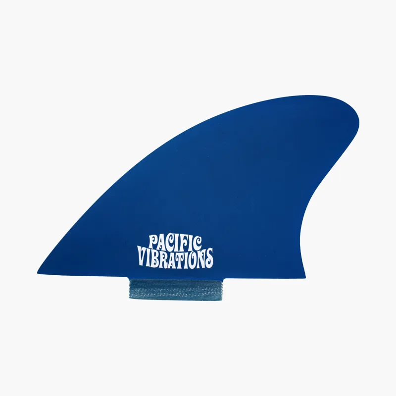 LokBox Fins | Zuma Jay Surf Shop