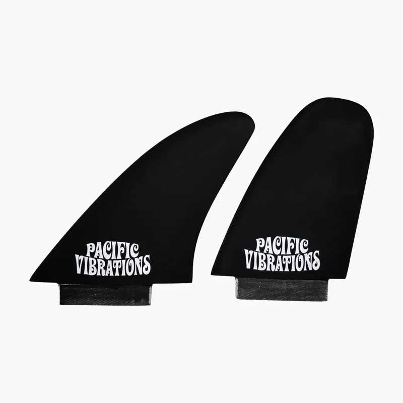 LokBox Fins | Zuma Jay Surf Shop