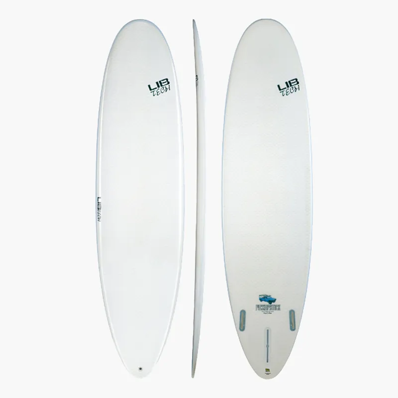 Lib Tech 7'0 Pickup Stick