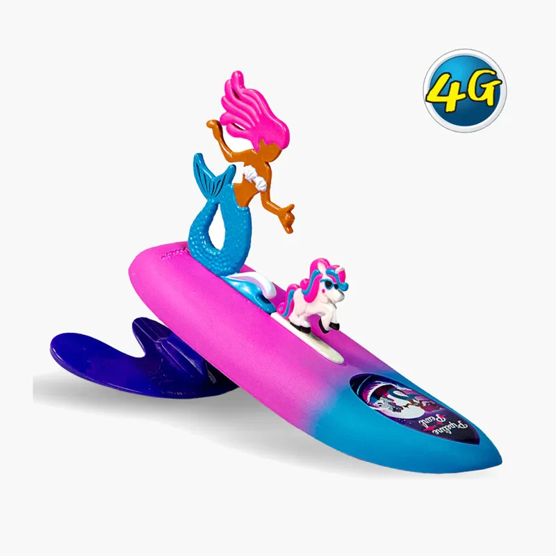 Surfer Dudes Legend Pipeline Pearl