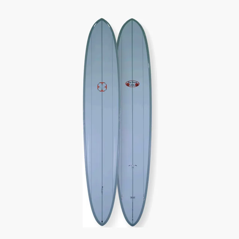 Surftech Surfboards | Zuma Jay Surf Shop