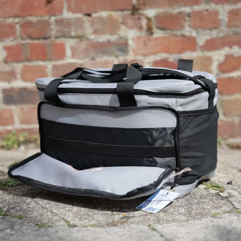 Zuma Jay 2Palms Cooler Grey-1