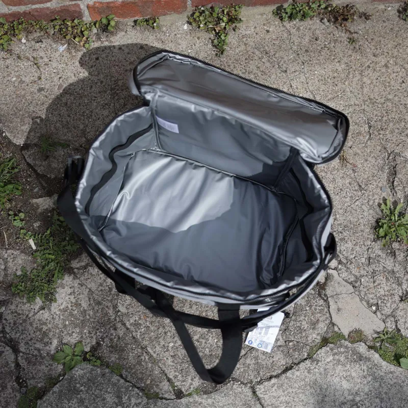 Zuma Jay 2Palms Cooler Grey-2