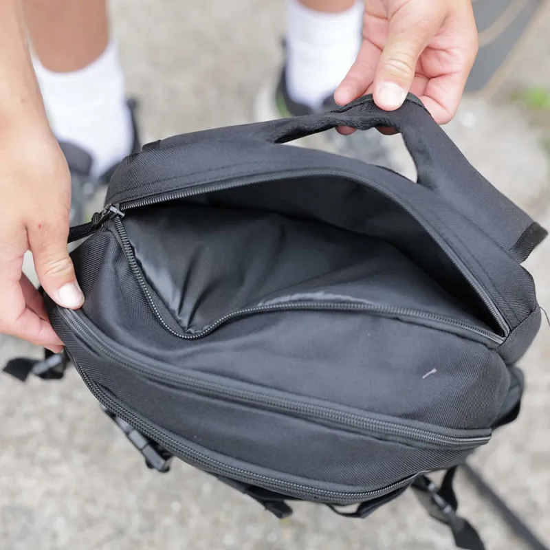 Zuma Jay 2Palms Old School Boardpack-3