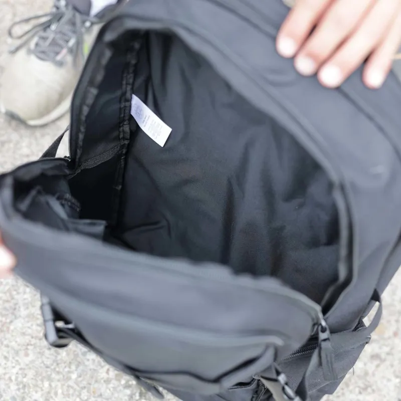 Zuma Jay 2Palms Old School Boardpack-4