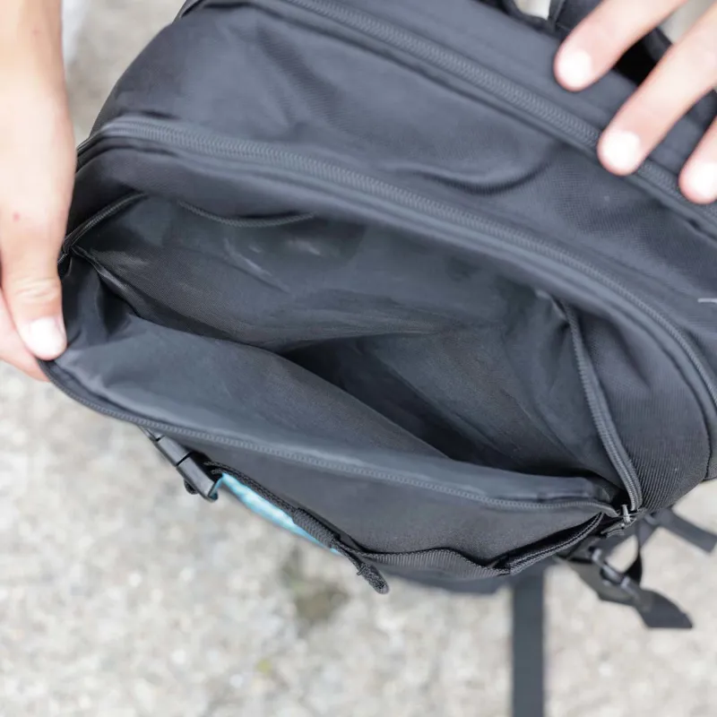 Zuma Jay 2Palms Old School Boardpack-5