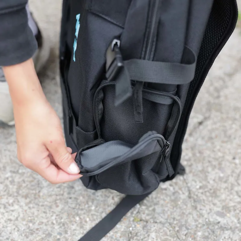 Zuma Jay 2Palms Old School Boardpack-6