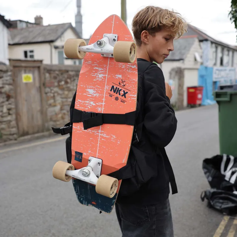 Zuma Jay 2Palms Old School Boardpack-1