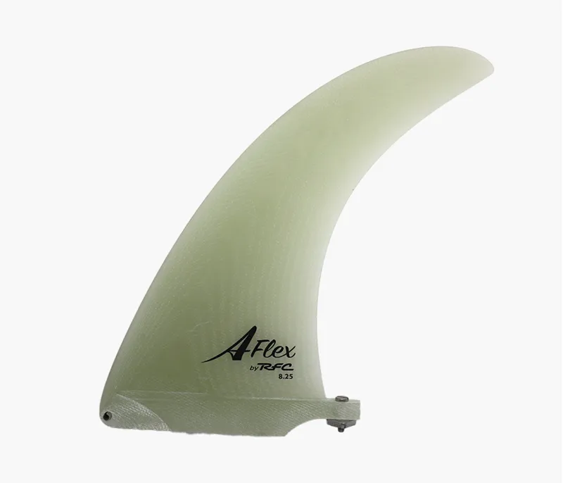 Rainbow Fin Co A Flex 8.25 Volan