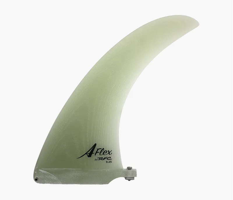 Rainbow Fin Co A Flex 9.25 Volan