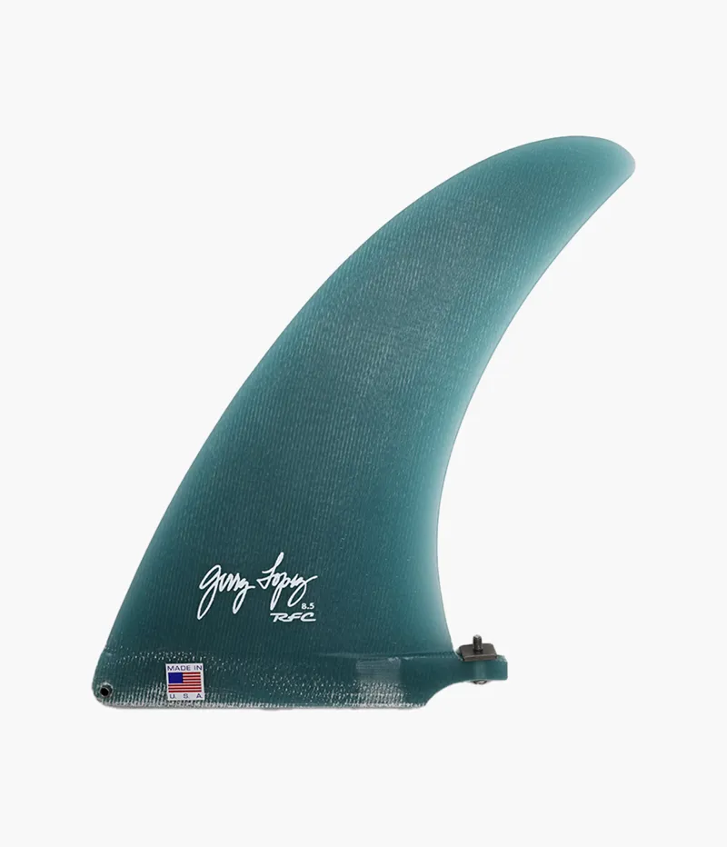 Rainbow Fin Co Fins | Zuma Jay Surf Shop Rainbow Fin Co Fins | Zuma Jay Surf Shop