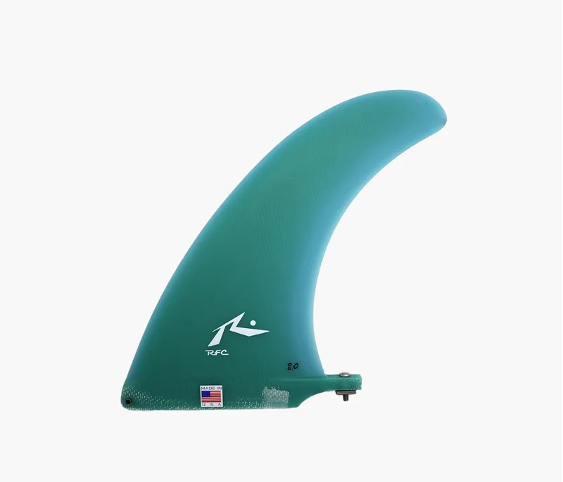 Rainbow Fin Co Fins | Zuma Jay Surf Shop