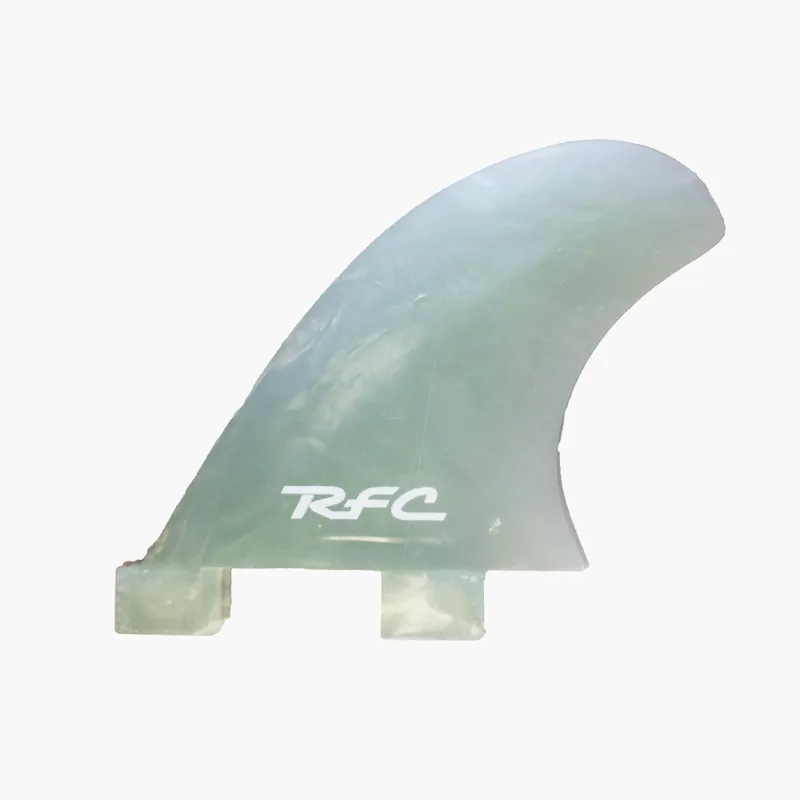 Rainbow Fin Co RS2 Side Bites FCS-1