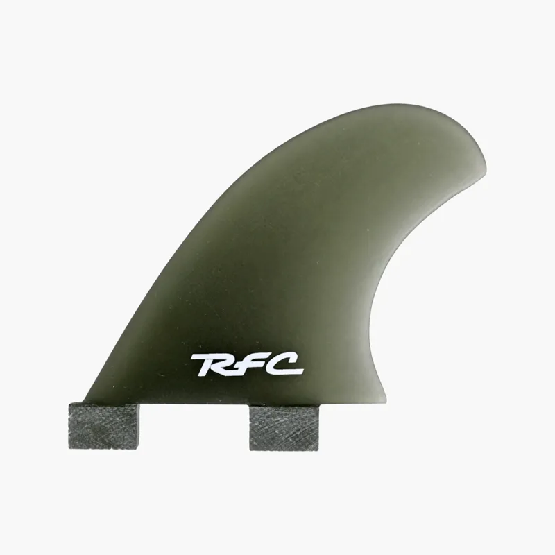Rainbow Fin Co RS2 Side Bites FCS