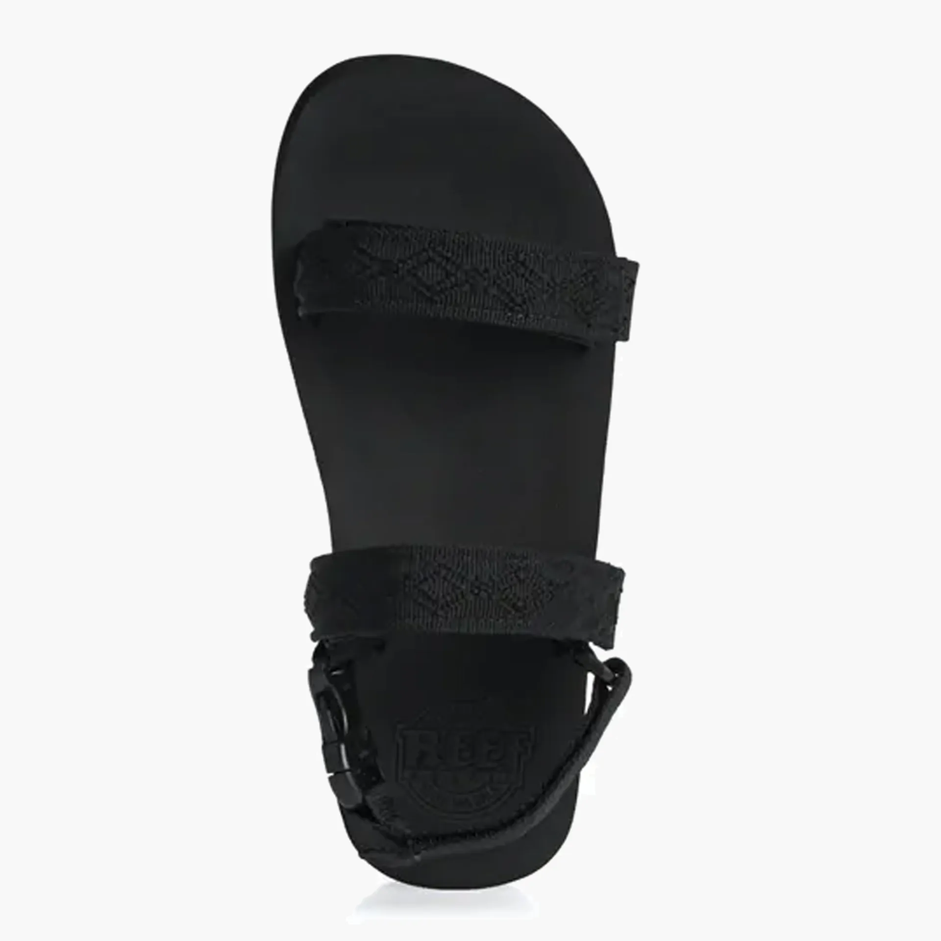 Reef Convertible Black