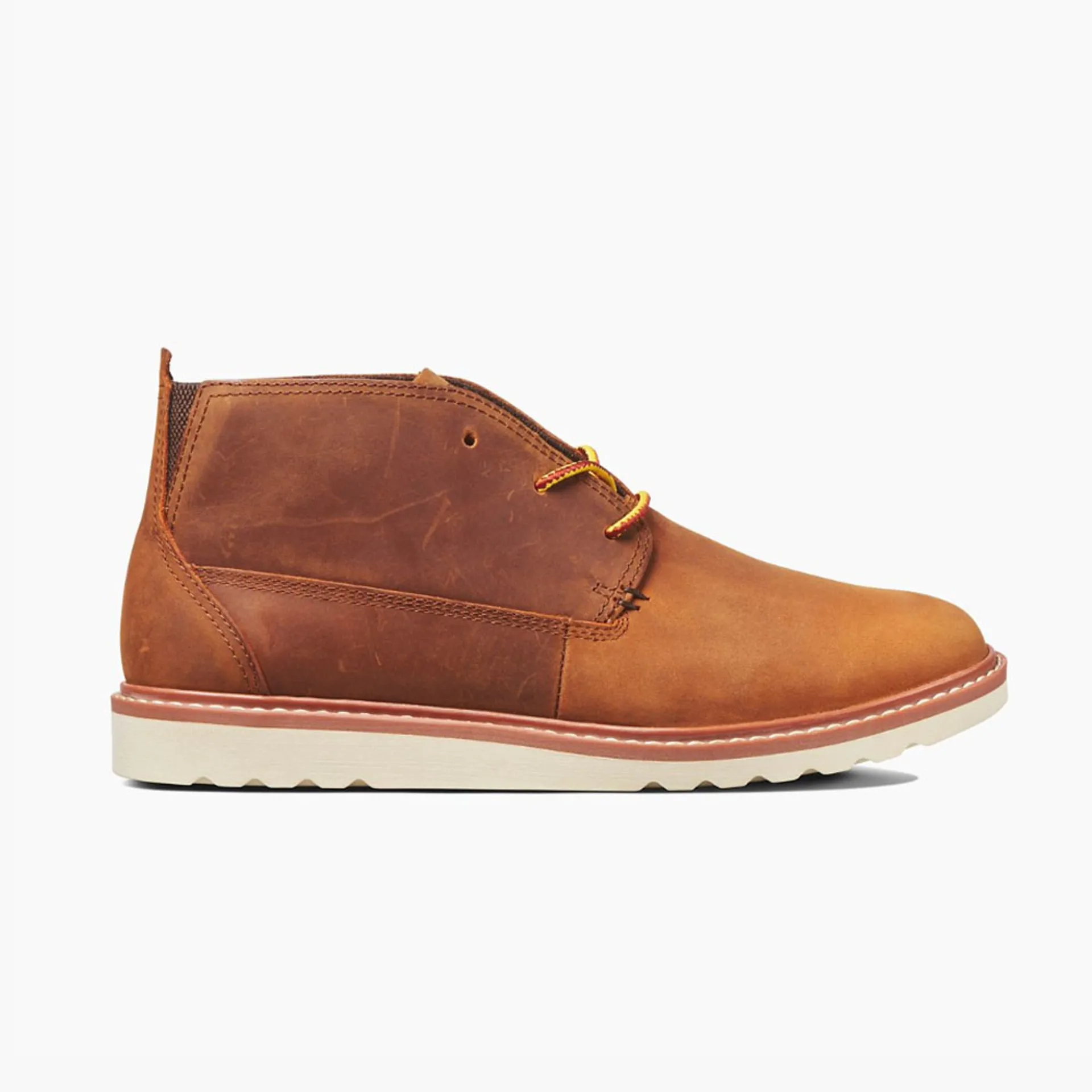 Reef Voyage Boot LE Brown display picture 1