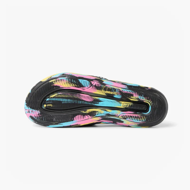 Reef Tailslide Candy Marble Flip Flops-1