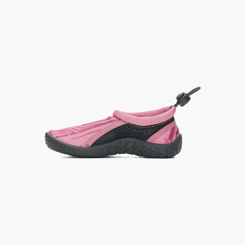 C-Skins Rockhopper Kids Beach Shoe Mesa Rose-1