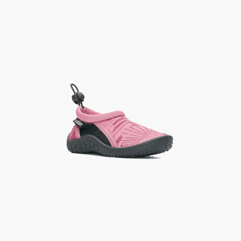 C-Skins Rockhopper Kids Beach Shoe Mesa Rose-2