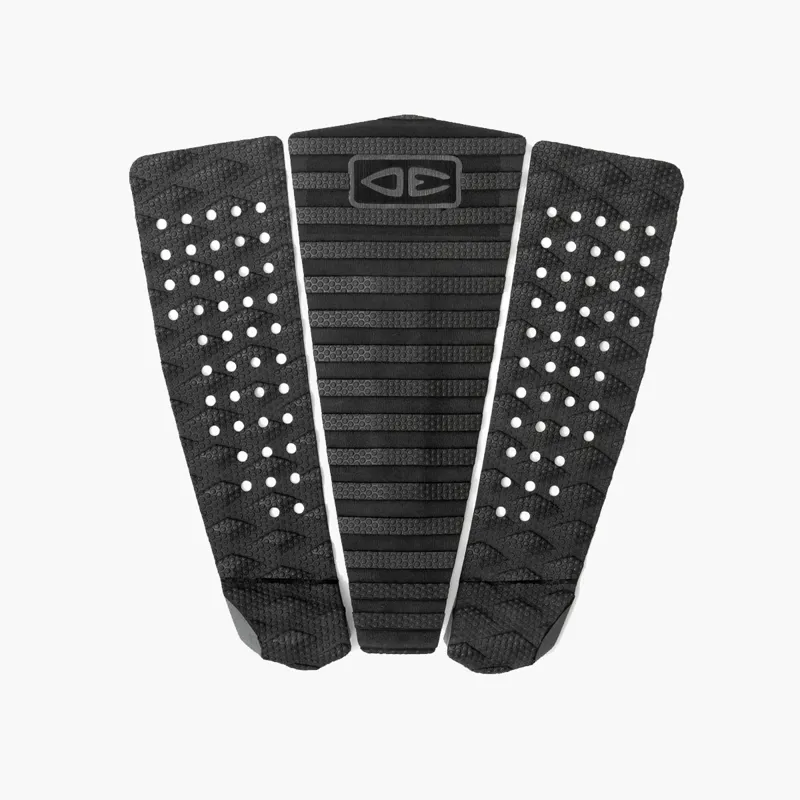 Ocean and Earth Ryan Callinan Lite Tail Pad Black