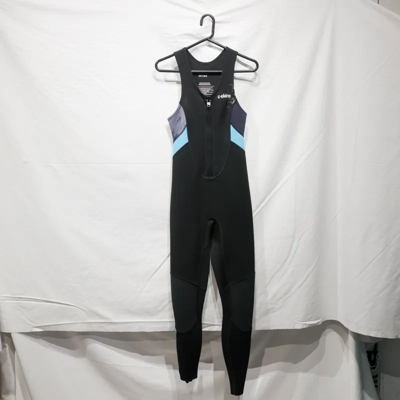 SAMPLE Element 3/2 Long Jane UK6