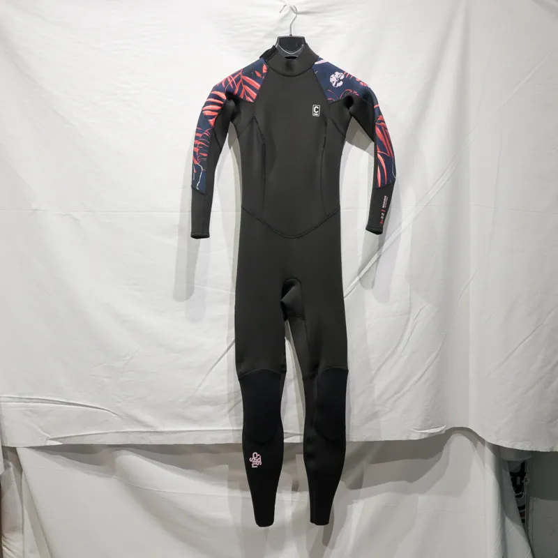 SAMPLE NuWave Solace Lite Steamer UK6