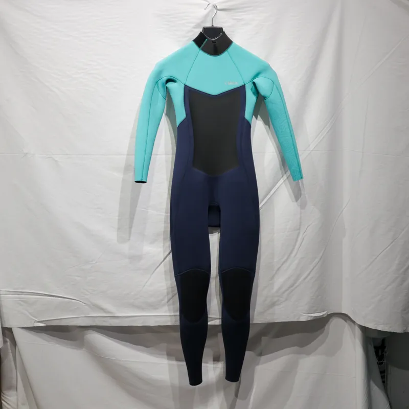 SAMPLE NuWave Surflite 3/2 UK6