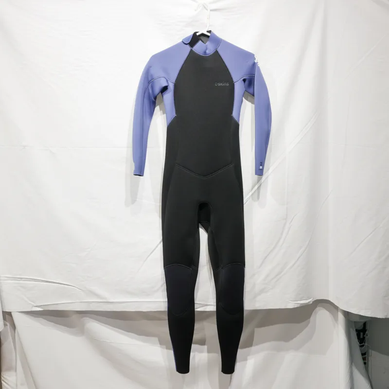 SAMPLE Surflite 3/2 UK6