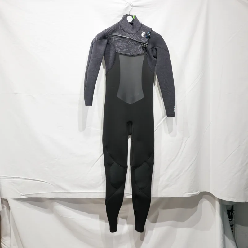 SAMPLE ReWired 3/2 UK6